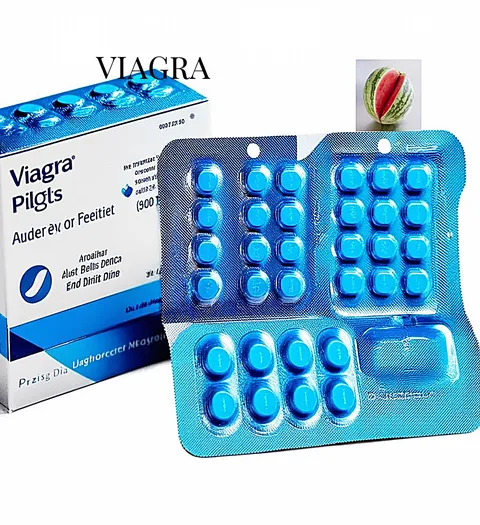 Venta de viagra zona sur